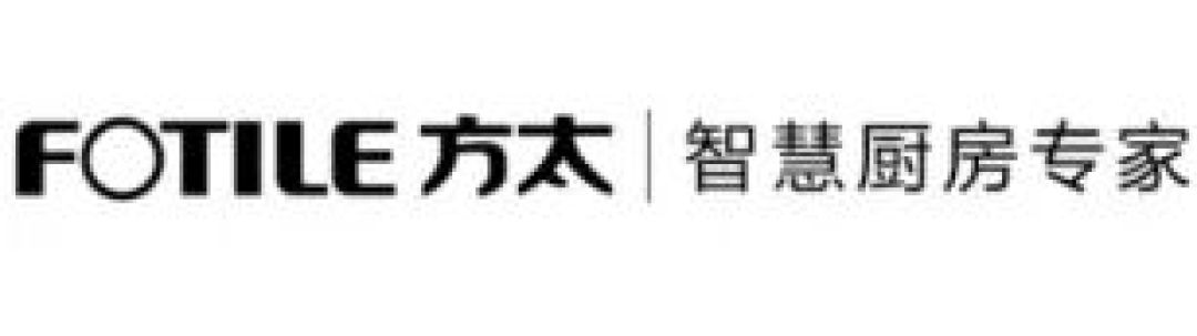 活动推荐 | 2025广州设计周展前预览首发,全案选材全链品类全在广州设计周,12月5-8日在广州!