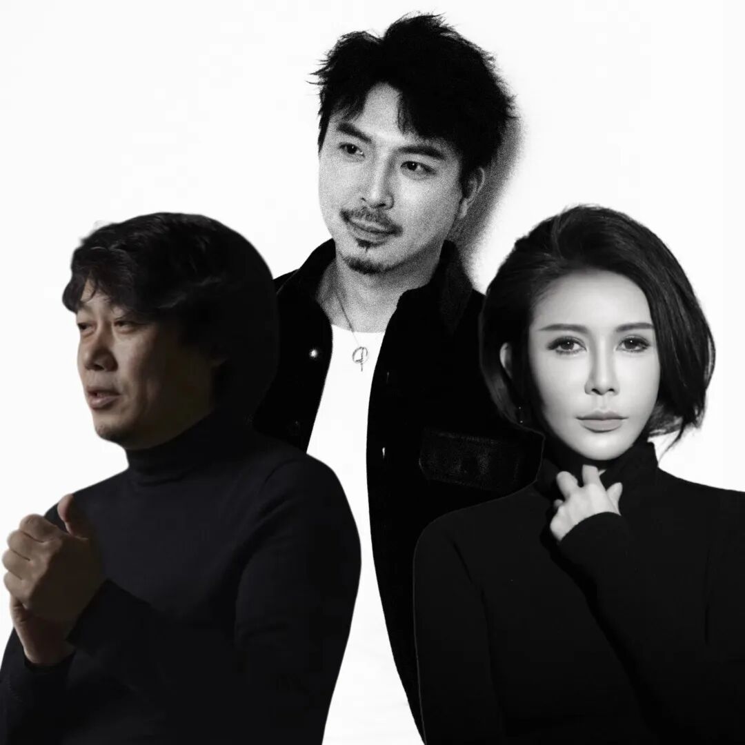 活动推荐 | 2025广州设计周展前预览首发,全案选材全链品类全在广州设计周,12月5-8日在广州!