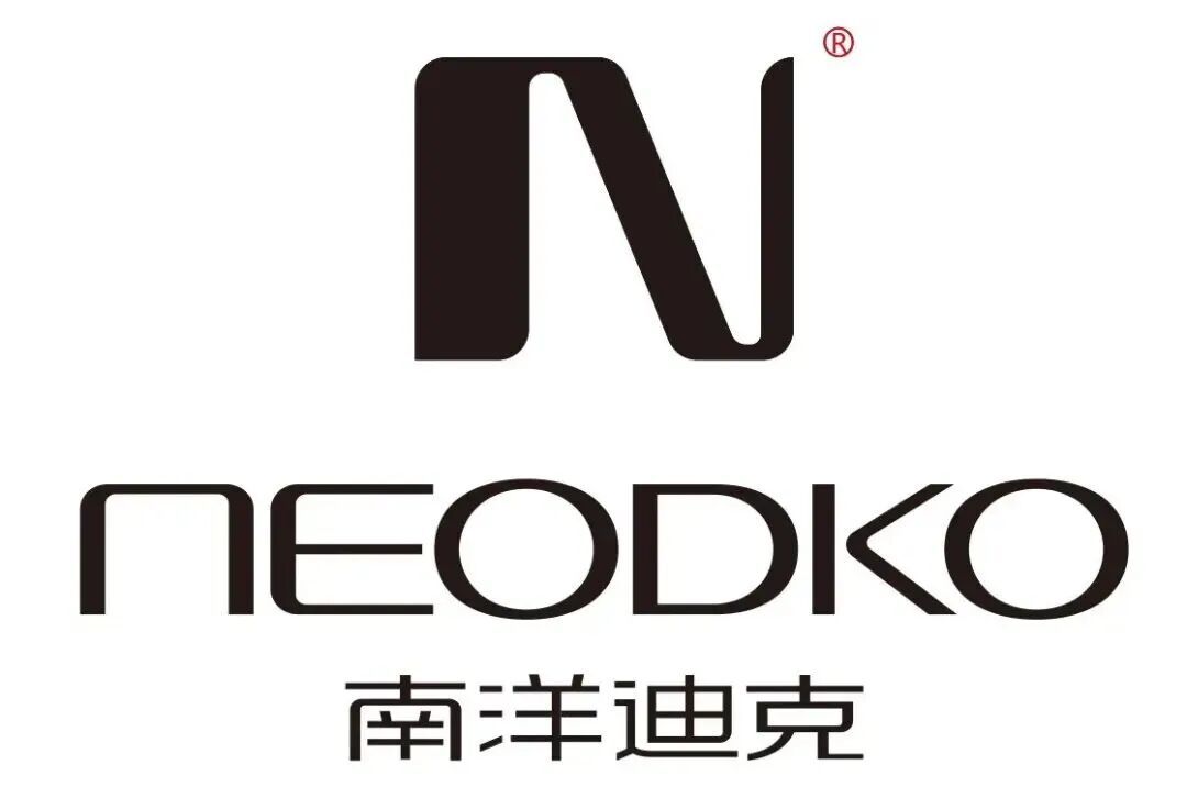 活动推荐 | 2025广州设计周展前预览首发,全案选材全链品类全在广州设计周,12月5-8日在广州!
