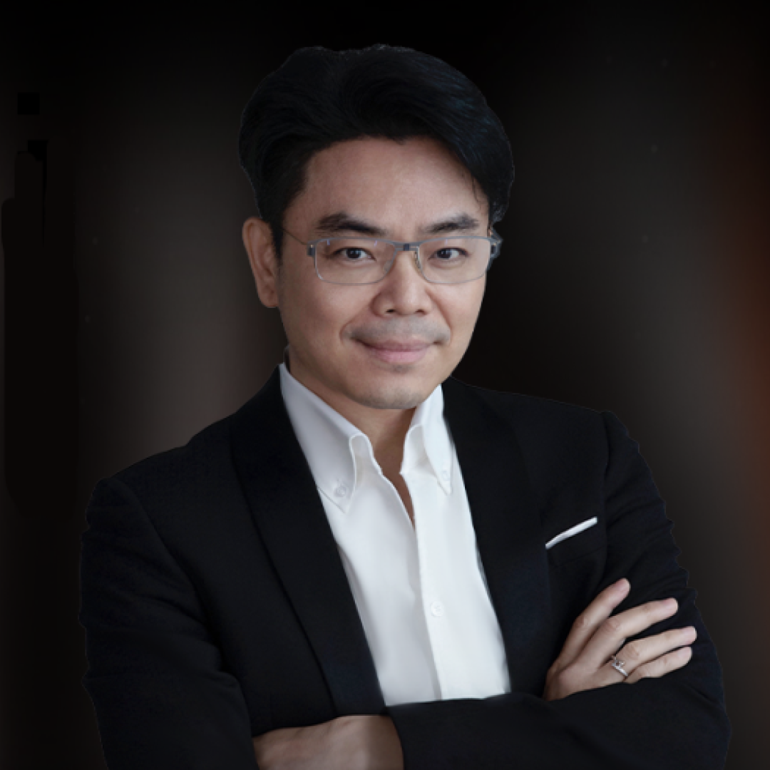 活动推荐 | 2025广州设计周展前预览首发,全案选材全链品类全在广州设计周,12月5-8日在广州!