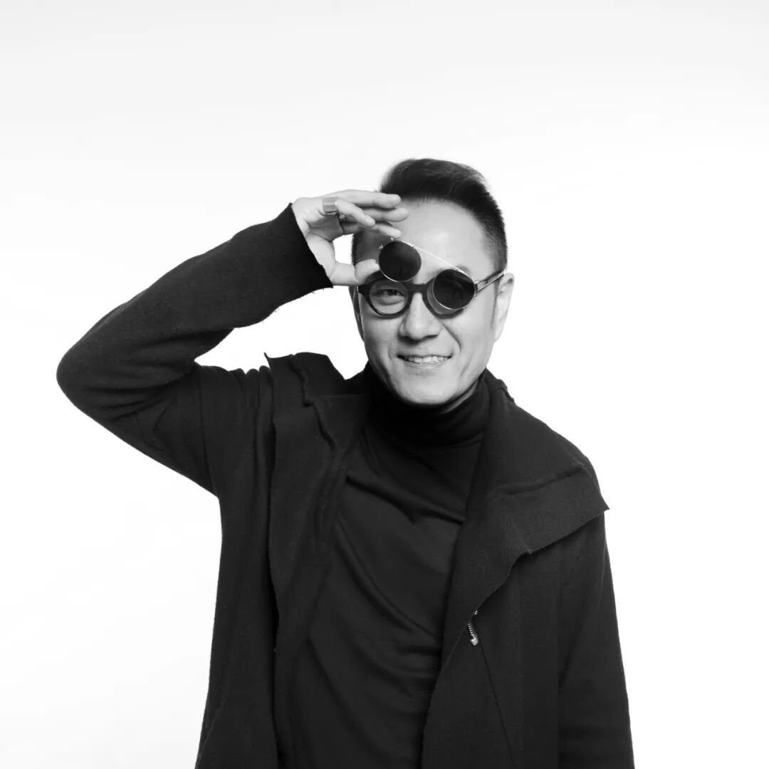 活动推荐 | 2025广州设计周展前预览首发,全案选材全链品类全在广州设计周,12月5-8日在广州!