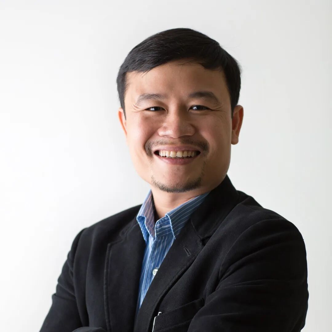 活动推荐 | 2025广州设计周展前预览首发,全案选材全链品类全在广州设计周,12月5-8日在广州!