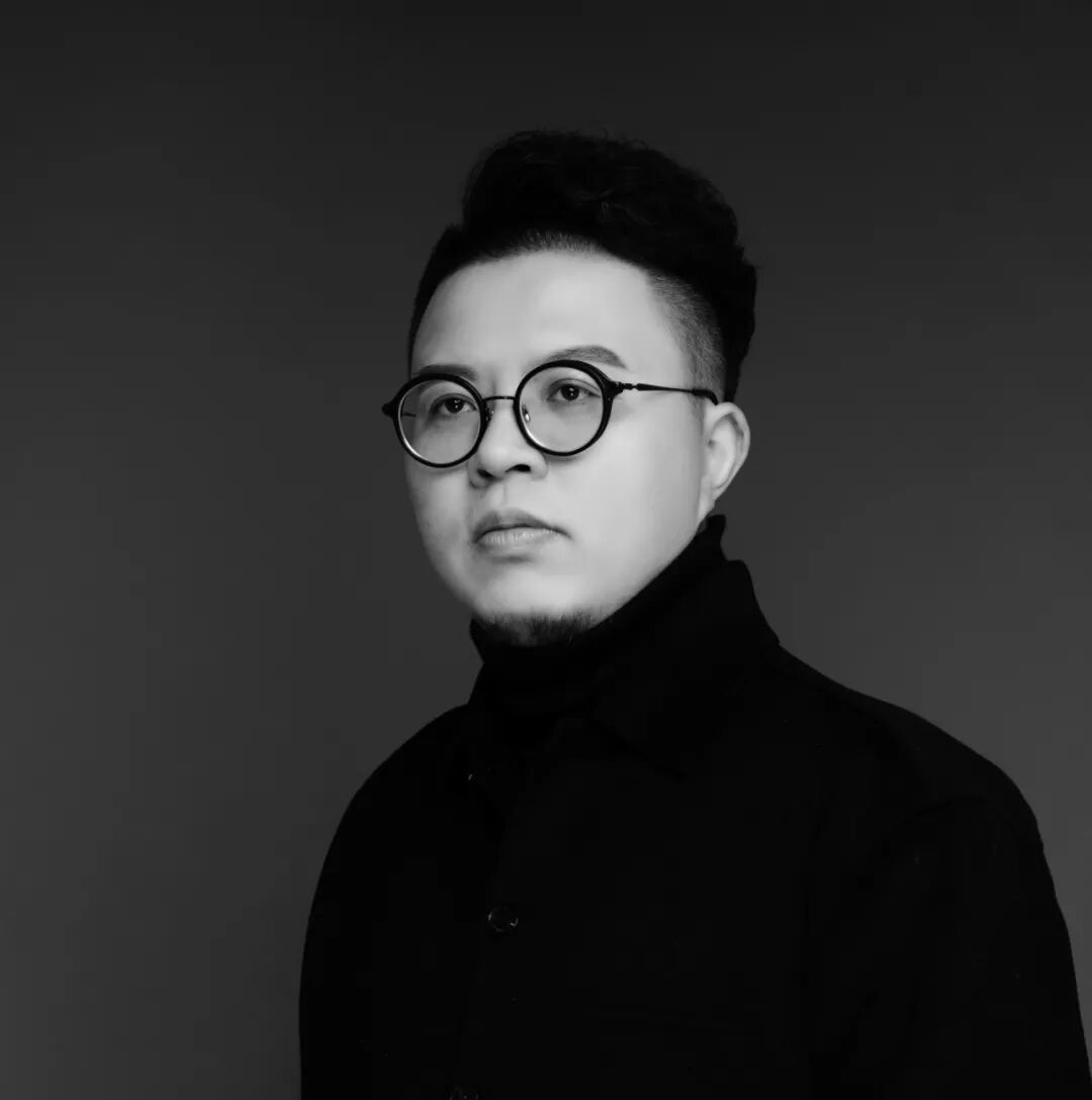 活动推荐 | 2025广州设计周展前预览首发,全案选材全链品类全在广州设计周,12月5-8日在广州!