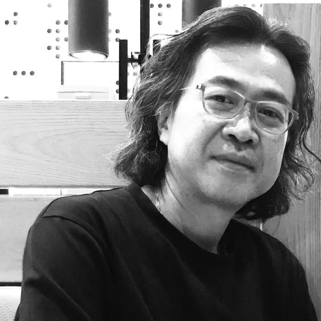 活动推荐 | 2025广州设计周展前预览首发,全案选材全链品类全在广州设计周,12月5-8日在广州!