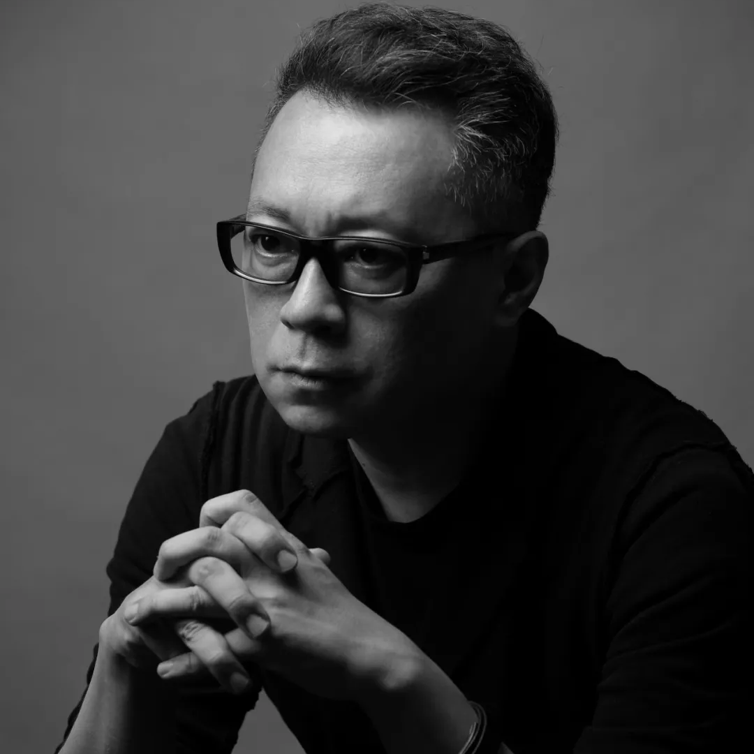 活动推荐 | 2025广州设计周展前预览首发,全案选材全链品类全在广州设计周,12月5-8日在广州!