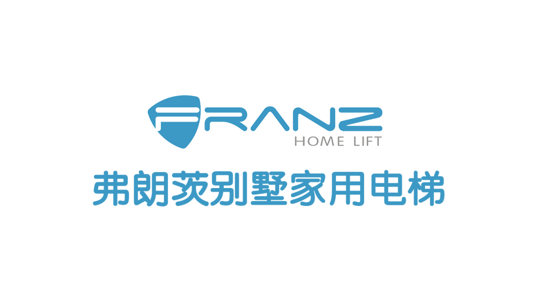 活动推荐 | 2025广州设计周展前预览首发,全案选材全链品类全在广州设计周,12月5-8日在广州!