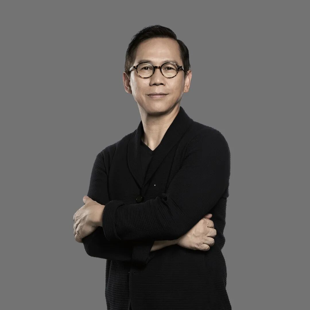 活动推荐 | 2025广州设计周展前预览首发,全案选材全链品类全在广州设计周,12月5-8日在广州!