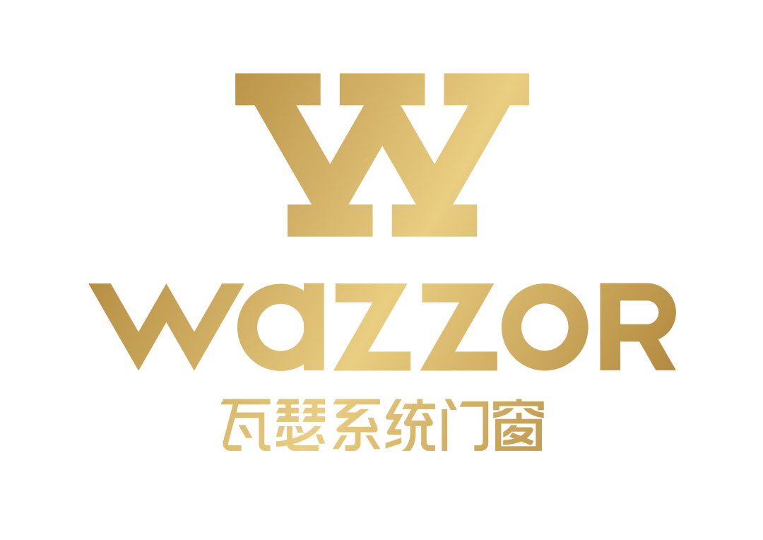 活动推荐 | 2025广州设计周展前预览首发,全案选材全链品类全在广州设计周,12月5-8日在广州!