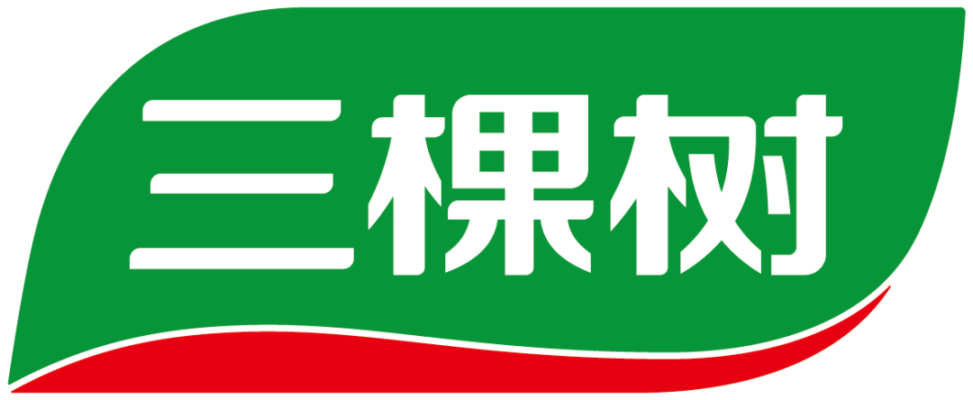 活动推荐 | 2025广州设计周展前预览首发,全案选材全链品类全在广州设计周,12月5-8日在广州!
