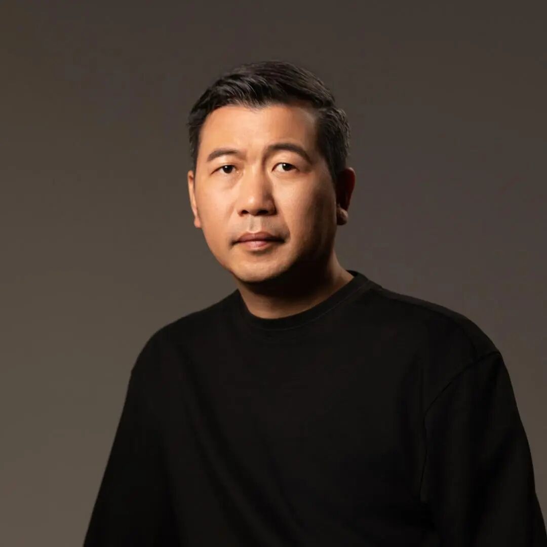 活动推荐 | 2025广州设计周展前预览首发,全案选材全链品类全在广州设计周,12月5-8日在广州!