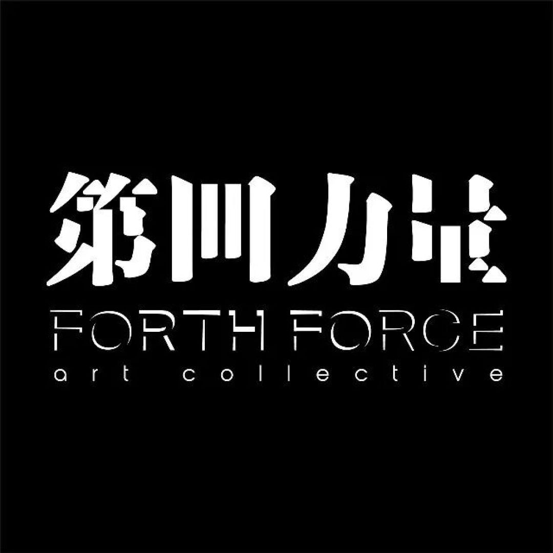 活动推荐 | 2025广州设计周展前预览首发,全案选材全链品类全在广州设计周,12月5-8日在广州!
