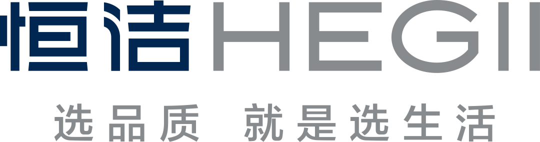 活动推荐 | 2025广州设计周展前预览首发,全案选材全链品类全在广州设计周,12月5-8日在广州!