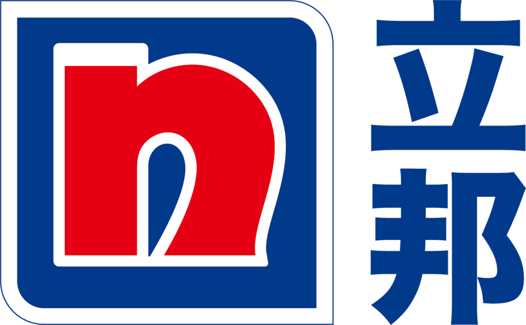 活动推荐 | 2025广州设计周展前预览首发,全案选材全链品类全在广州设计周,12月5-8日在广州!