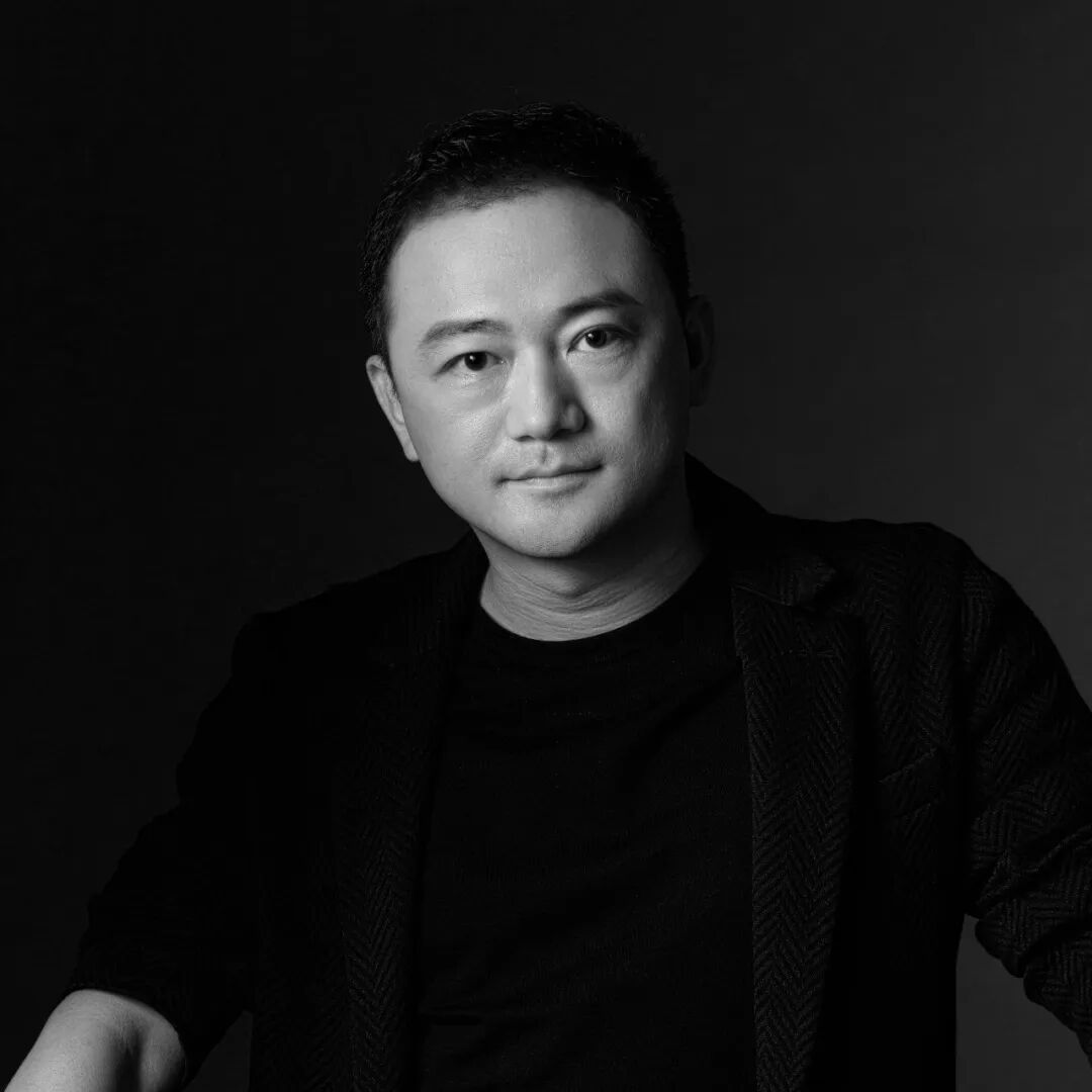活动推荐 | 2025广州设计周展前预览首发,全案选材全链品类全在广州设计周,12月5-8日在广州!