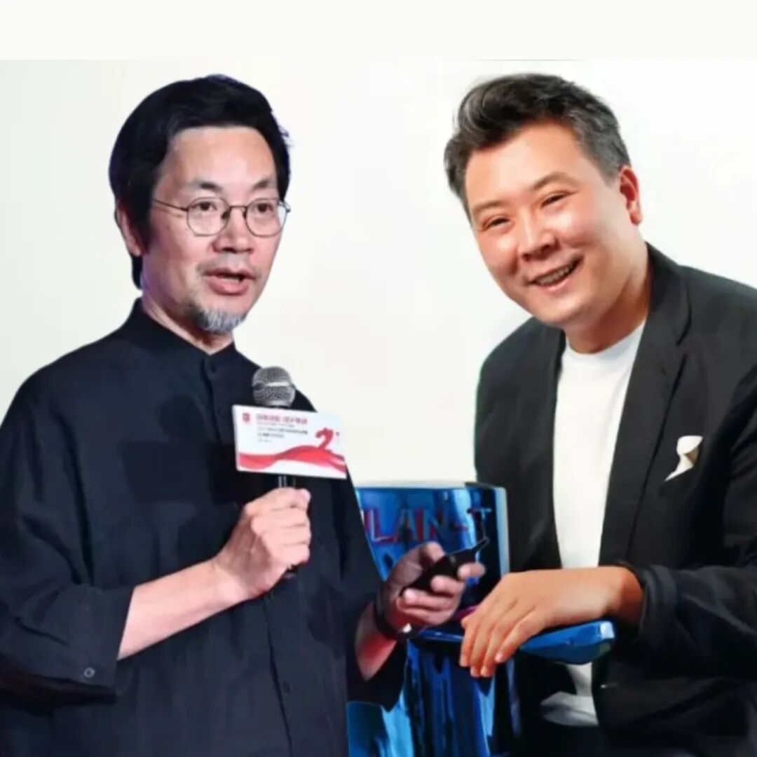 活动推荐 | 2025广州设计周展前预览首发,全案选材全链品类全在广州设计周,12月5-8日在广州!