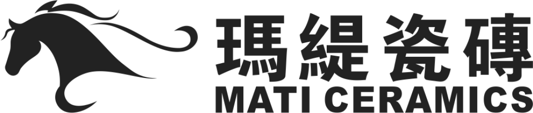 活动推荐 | 2025广州设计周展前预览首发,全案选材全链品类全在广州设计周,12月5-8日在广州!