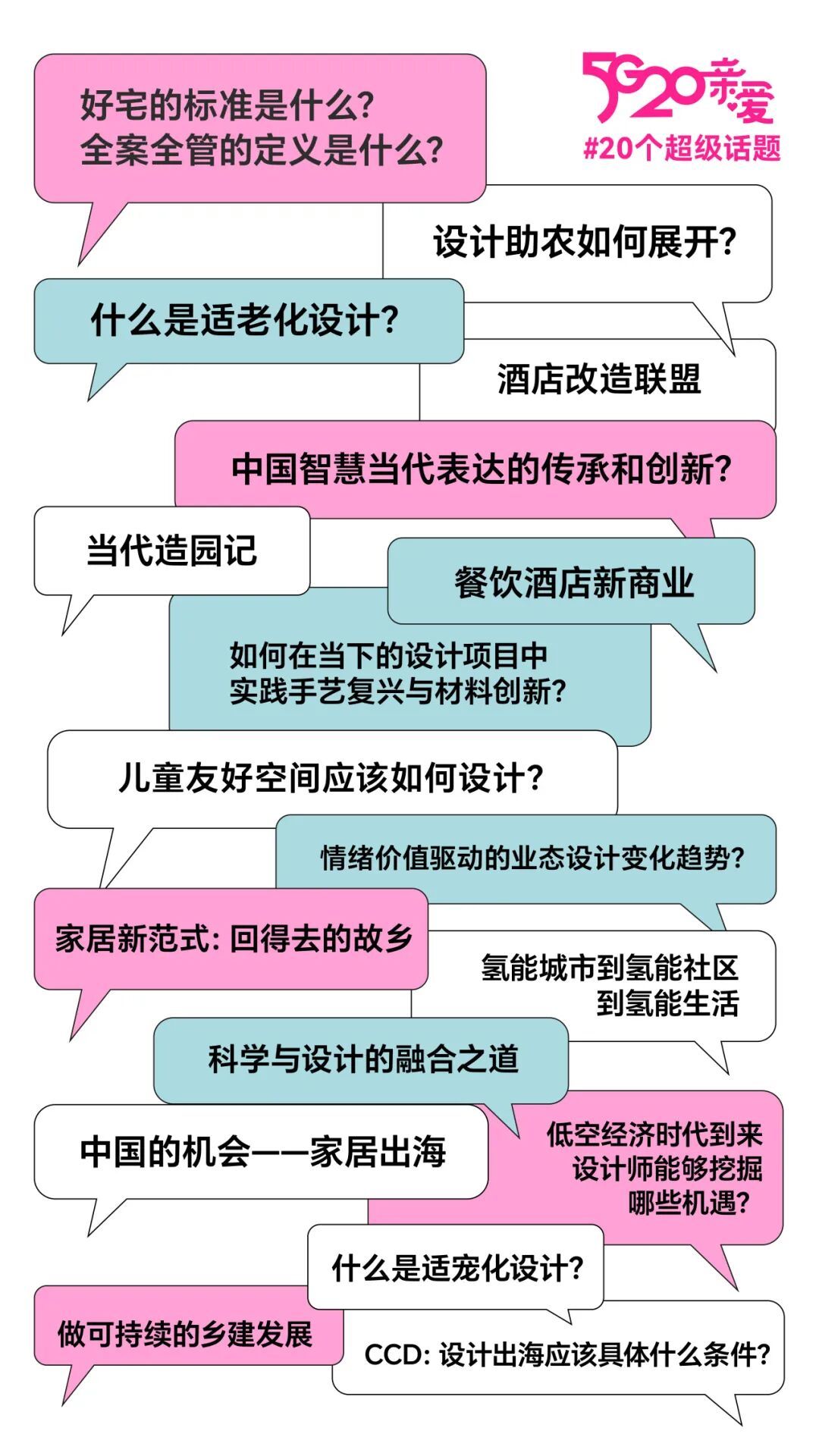 活动推荐 | 2025广州设计周展前预览首发,全案选材全链品类全在广州设计周,12月5-8日在广州!