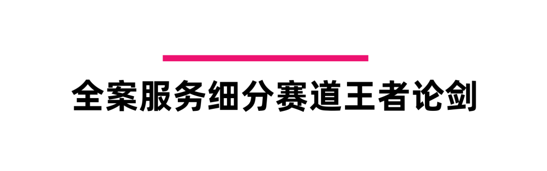 活动推荐 | 2025广州设计周展前预览首发,全案选材全链品类全在广州设计周,12月5-8日在广州!