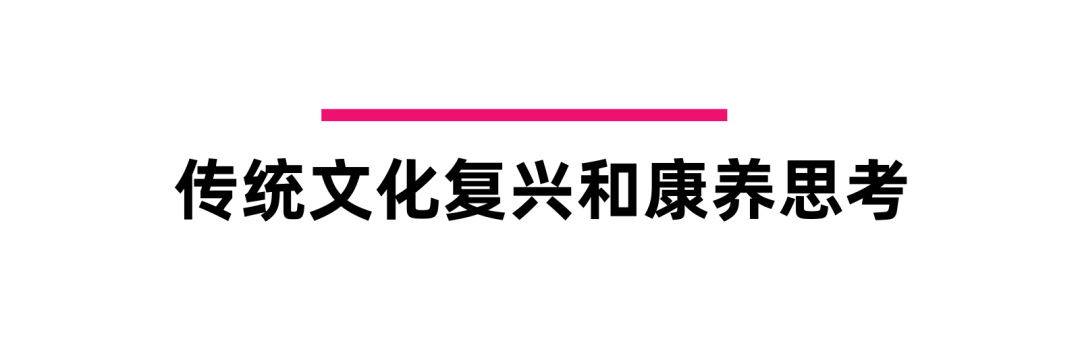 活动推荐 | 2025广州设计周展前预览首发,全案选材全链品类全在广州设计周,12月5-8日在广州!