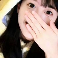 平价洗面奶怎么选？这几款性价比之选，学生党也能轻松入手！