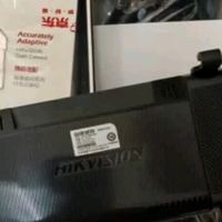 双十一车品必入！海康威视N6+行车记录仪守护全程安全