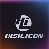 2025年双11两千元投影仪怎么挑？实测分享，当贝D7X音画双绝