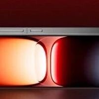 易资讯|真我GT8系列新机定档，疑似小米17 Ultra外观信息曝光…