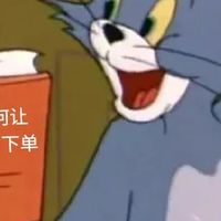 业内人士揭秘：看「耳机排行榜前十名」前，你必须知道的营销话术