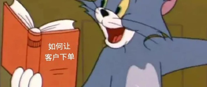 业内人士揭秘：看「耳机排行榜前十名」前，你必须知道的营销话术