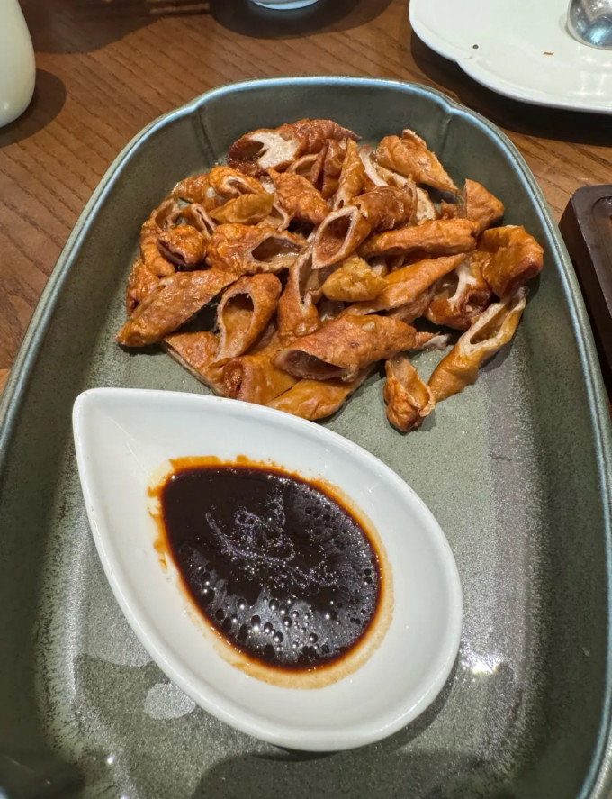 聚会餐饮
