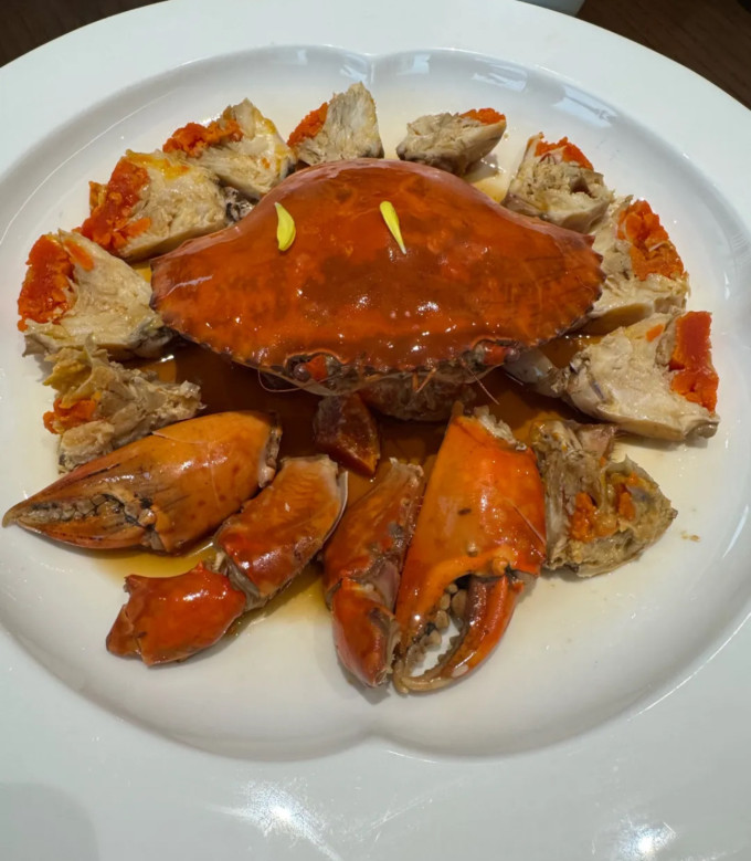聚会餐饮