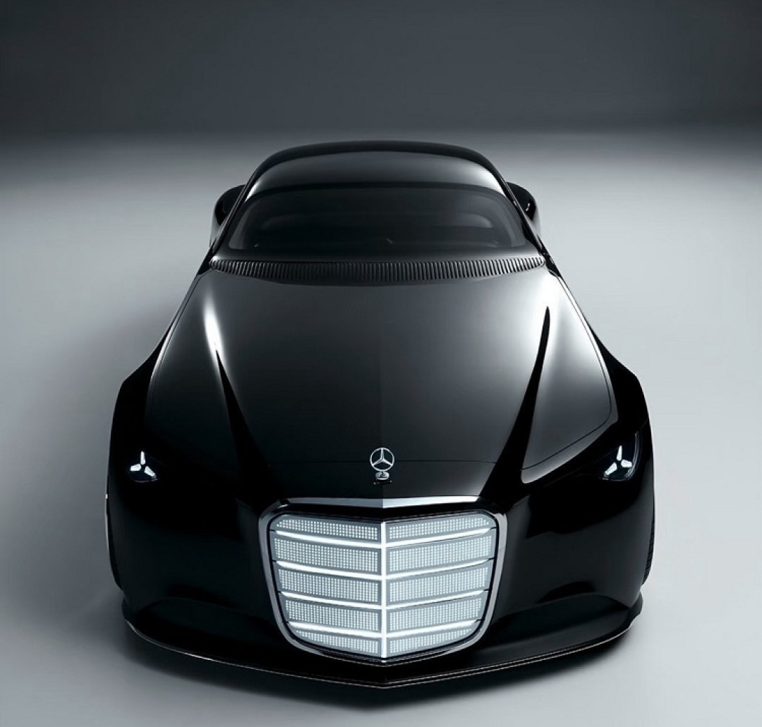 7f2aa079gy1i6c14bl6q4j20wh0whjv8.jpg