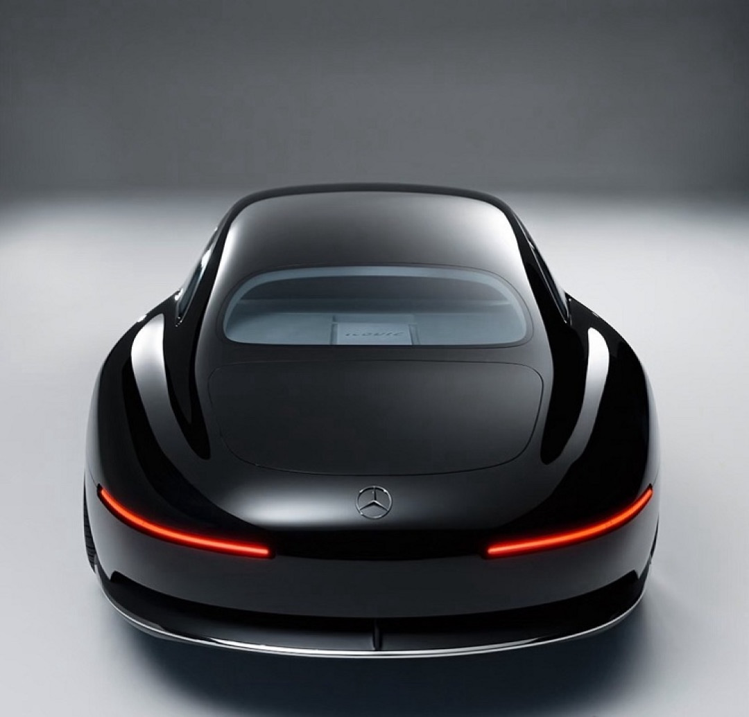 7f2aa079gy1i6c14bxzguj20wh0whwhk.jpg