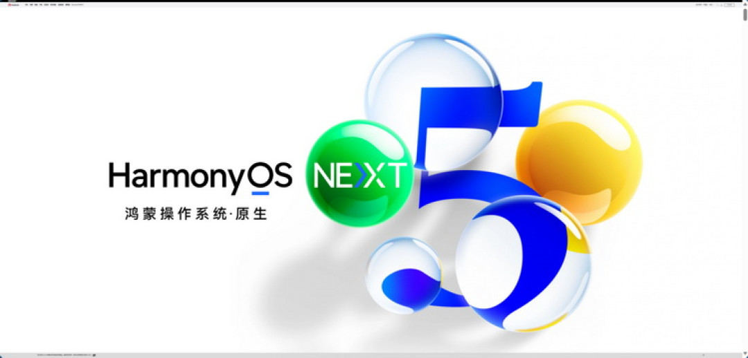 图片1.JPG