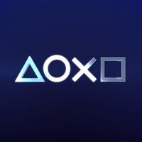索尼PS6多项指标不如微软下一代Xbox：未来有双规格