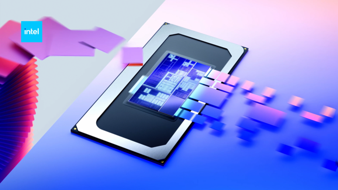 Intel-Panther-Lake-Featured-Deep-Dive-Session-_-Tech-Tour-2025-_-1-1456x818.png