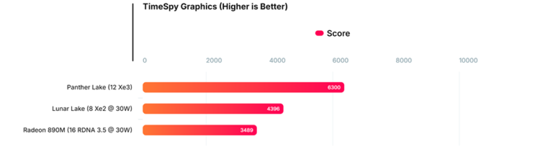 QQ截图20251015115141.png