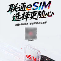 ?️旅行存储攻略｜在上帝的后花园，用这套装备放肆拍！