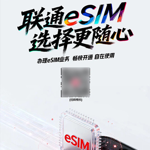 ?️旅行存储攻略｜在上帝的后花园，用这套装备放肆拍！