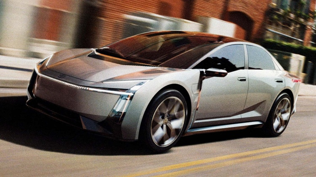 67d50555gy1i6br12rtzxj21hc0u0kjj.jpg