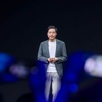 8000元小刀，震惊雷军？极致性价比是小米生存根本！