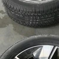 双十一轮胎囤货首选!佳通228v1,适配奥迪/途岳的静音安全王