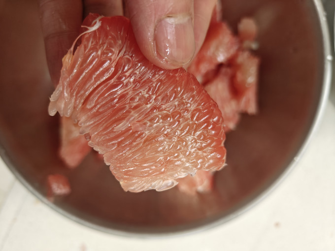 新鲜水果