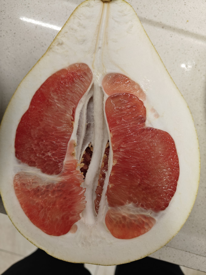 新鲜水果