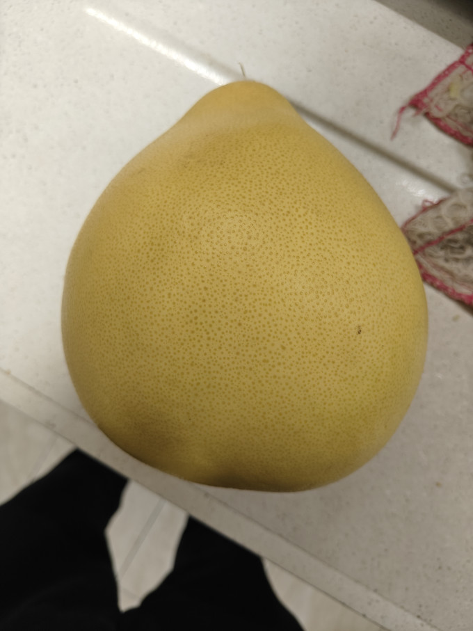 新鲜水果