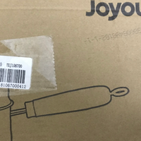 九阳不锈钢奶锅，上蒸下煮解锁多样美味