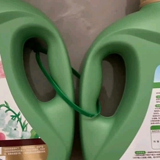 双十一必囤！超能植沐悦色洗衣液，护衣香氛一步到位