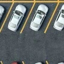 【涨知识】如何分辨汽车蓄电池的型号？