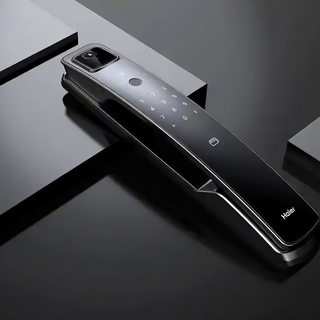 什么智能锁好用？智能门锁选购指南：从配置到品牌，避开所有坑！