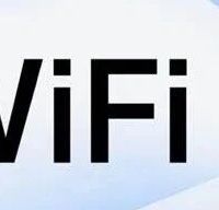 TP-Link成功完成Wi-Fi 8硬件的首次试验